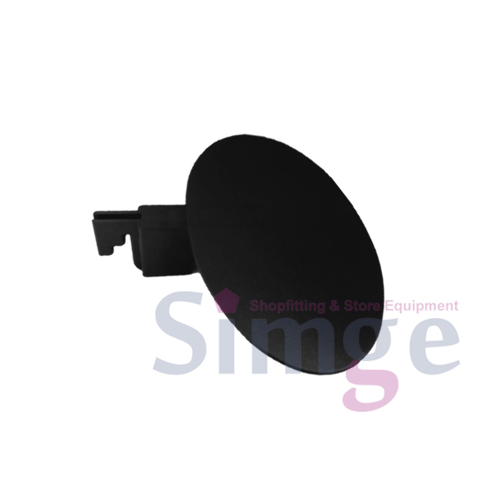Snap-on Plastic Shoe Rack