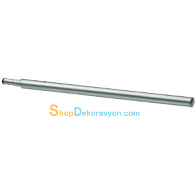 Ahşap Raf Konsolu Taşıyıcı