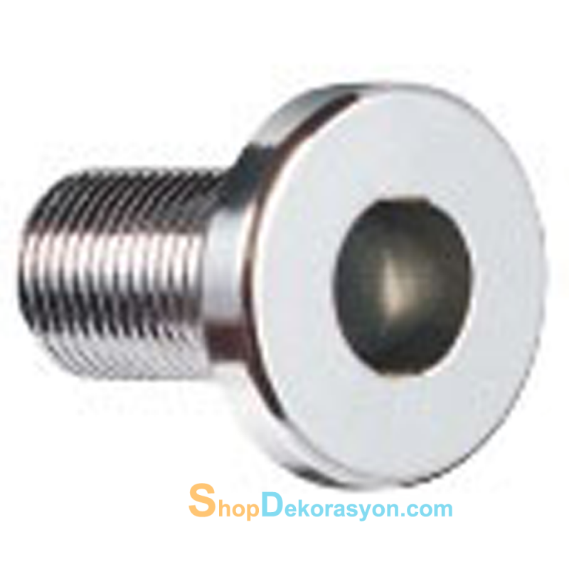 Ahşap Raf Konsolu Taşıyıcı