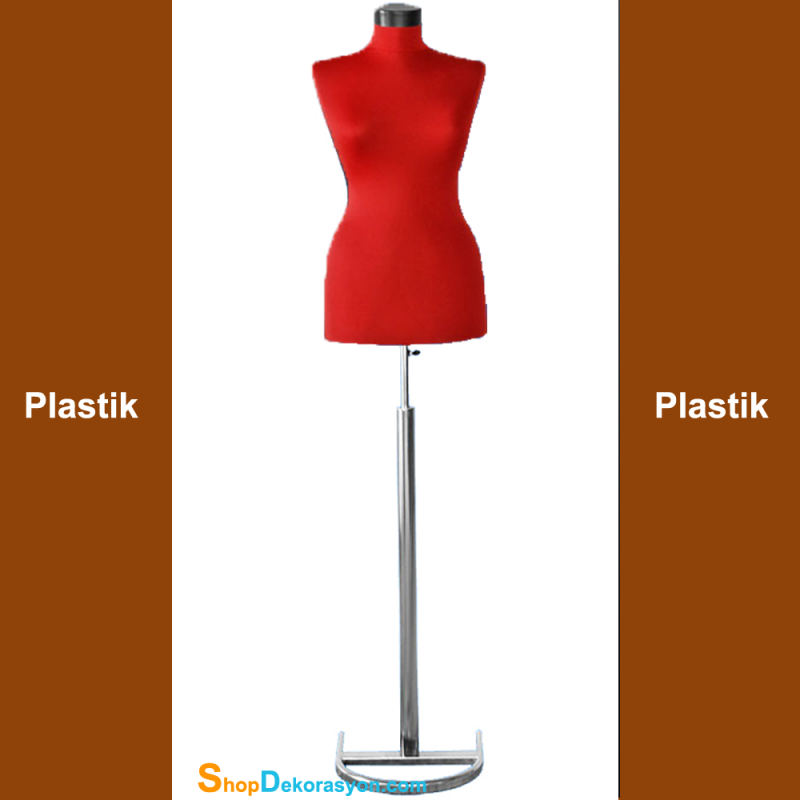 Terzi Mankeni Satın Al