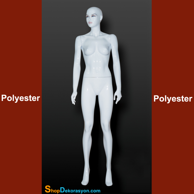 Cansız Manken Fiyat