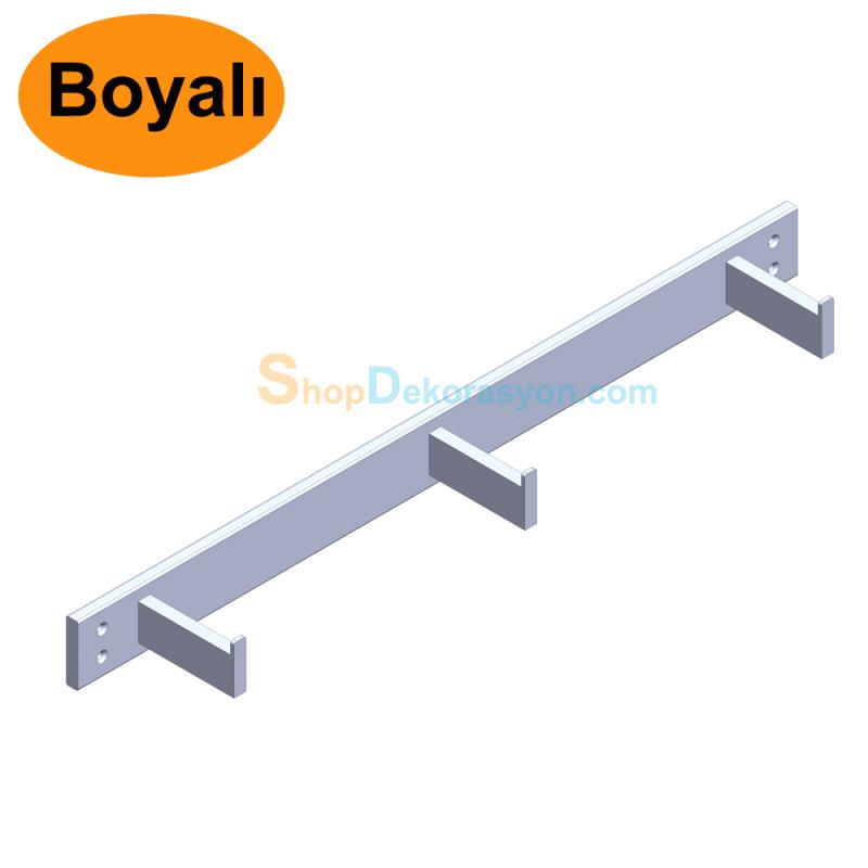 Kabin İçi Askısı