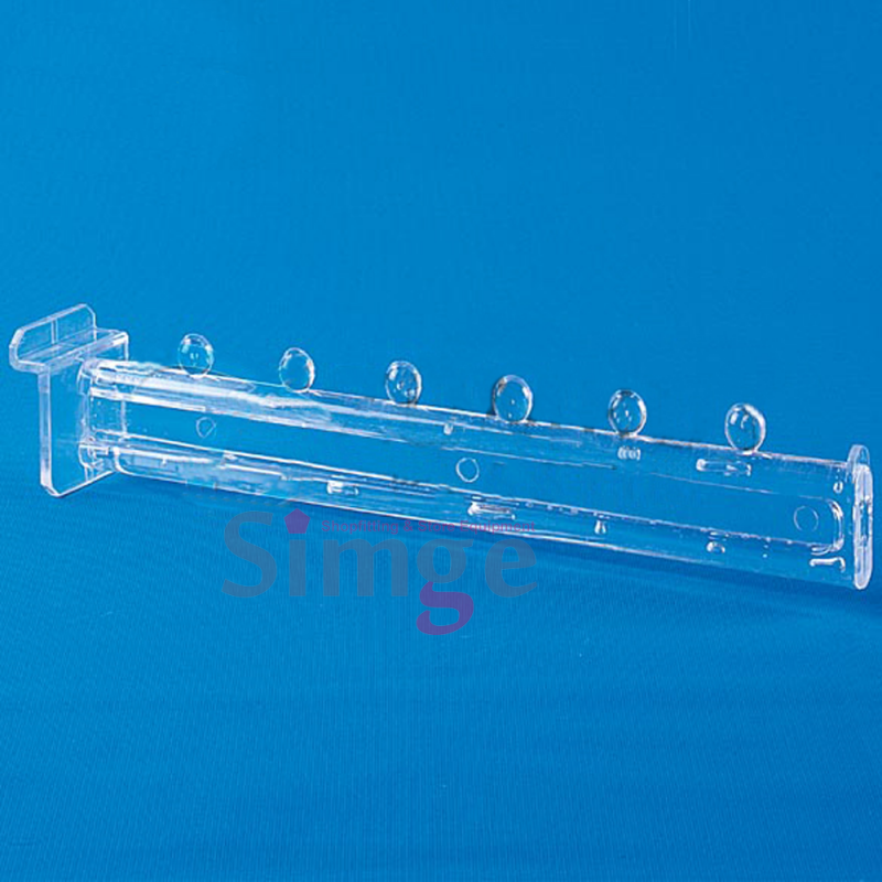 Canne Plate à Panneau