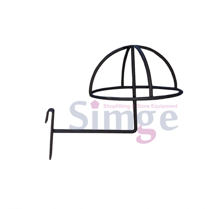 Trappe, système de panneaux de grille