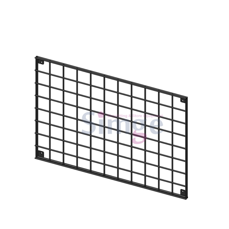 Panneau de grille d'atelier, 40 cm x 55 cm