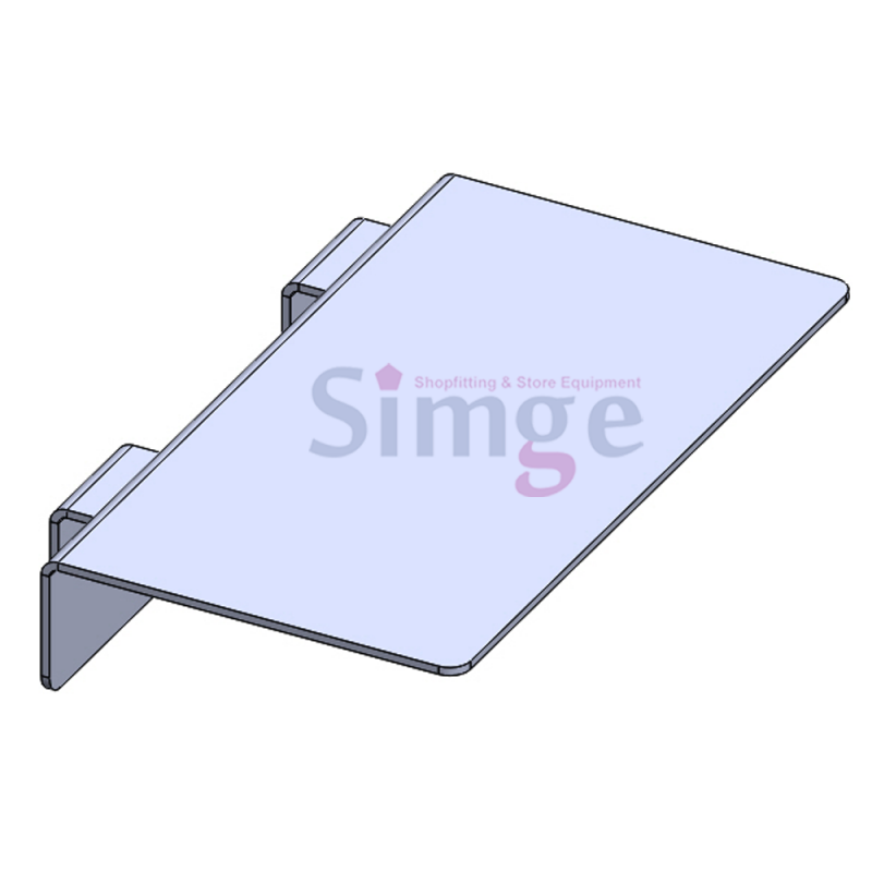 Grille Grille Panneau Systèmes d'étagères Étagère à chaussures