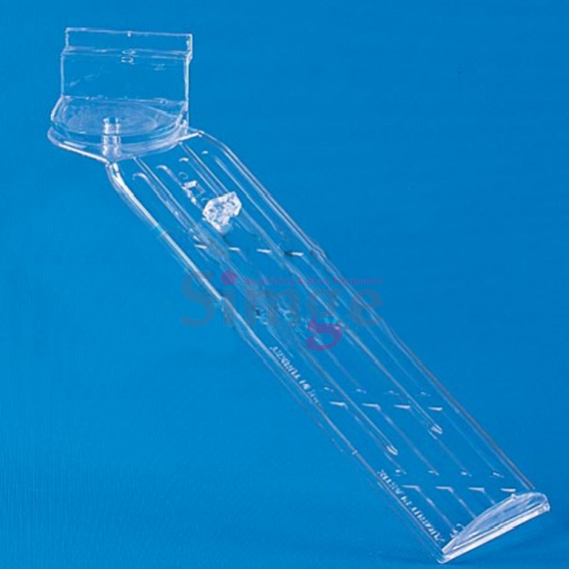 Étagère à chaussures rotative Channel Board