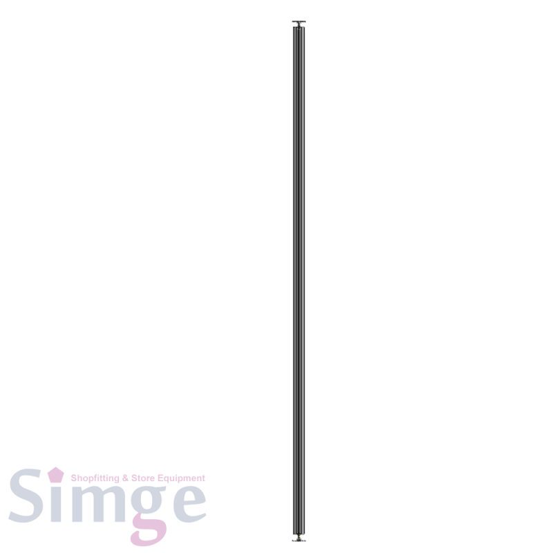 Plancher Plafond Montant Mur Comprimé