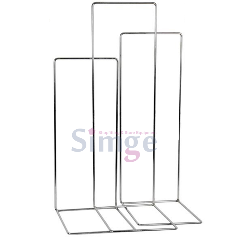 Fil de pull moyen 80cm