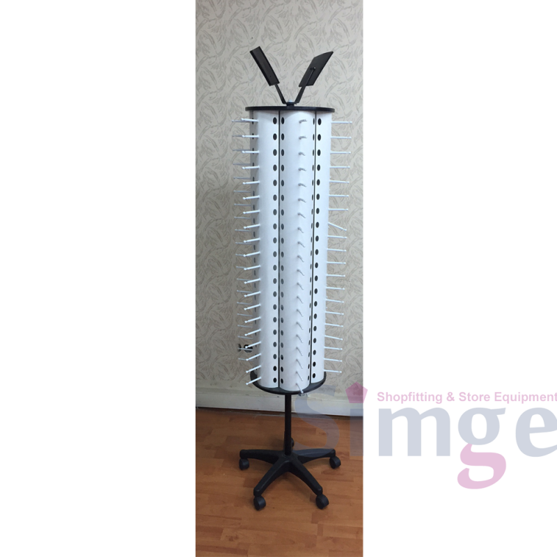 Supports à lunettes