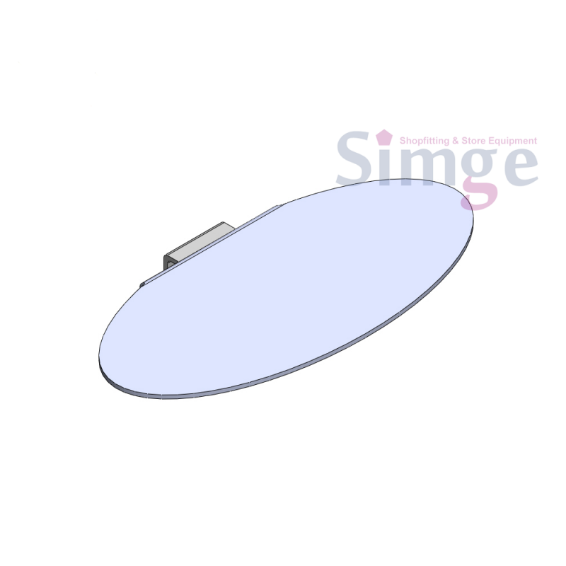 Fixation de chaussure pour presse-papiers en fil métallique