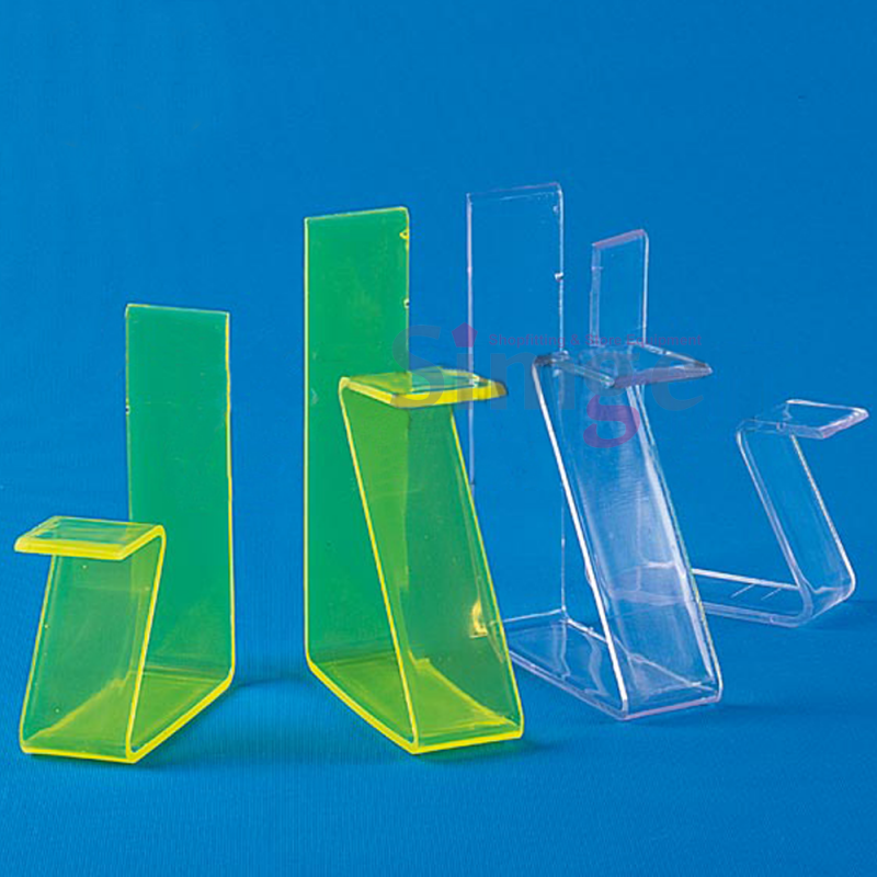 Présentoir à chaussures Double Z Set