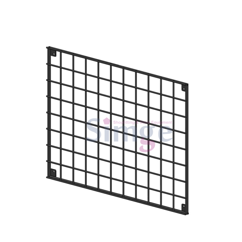 Panneau de grille d'atelier, 40 cm x 55 cm