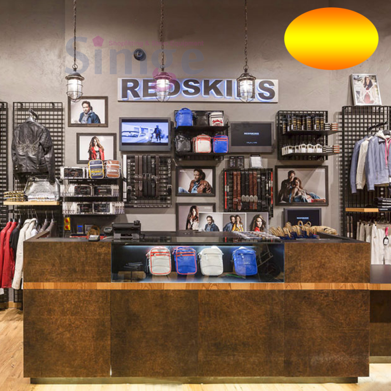 Panneau de grille d'atelier, 40 cm x 55 cm