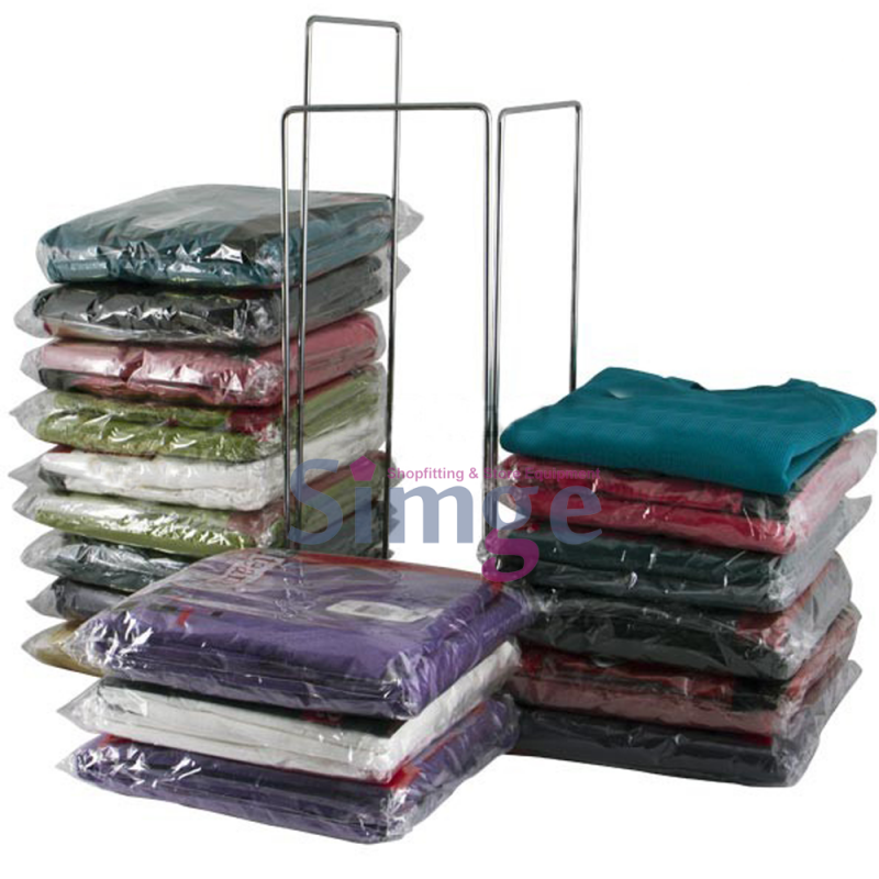 Fil de pull moyen 80cm
