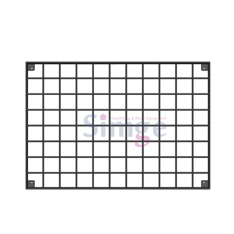 Panneau de grille d'atelier, 40 cm x 55 cm