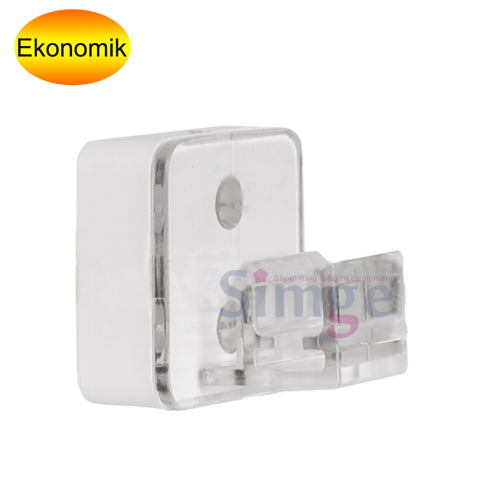 A4 Price, with Magnet Holder and Fixed on the Back