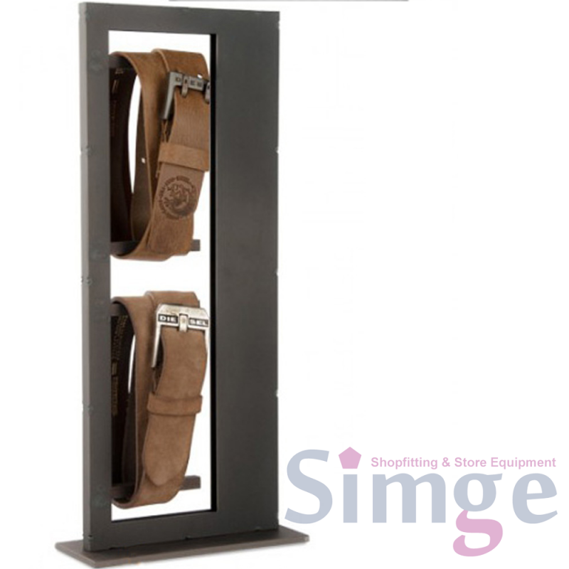 Belt Stand