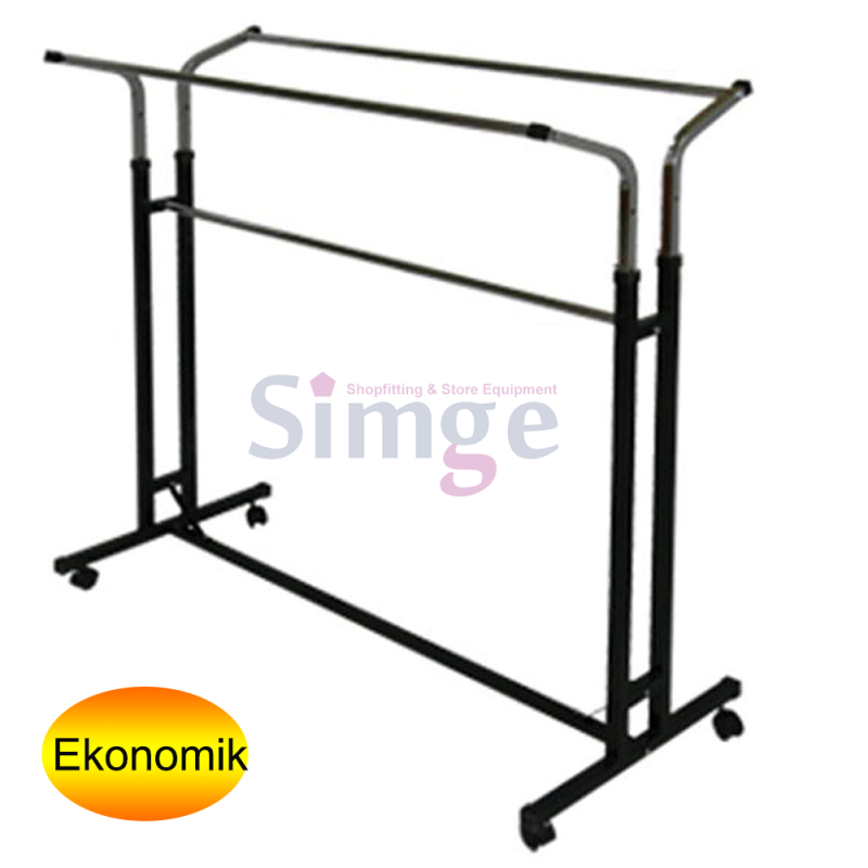 V Adjustable Stand, Height AdjustableV Adjustable Stand, Height Adjustable
