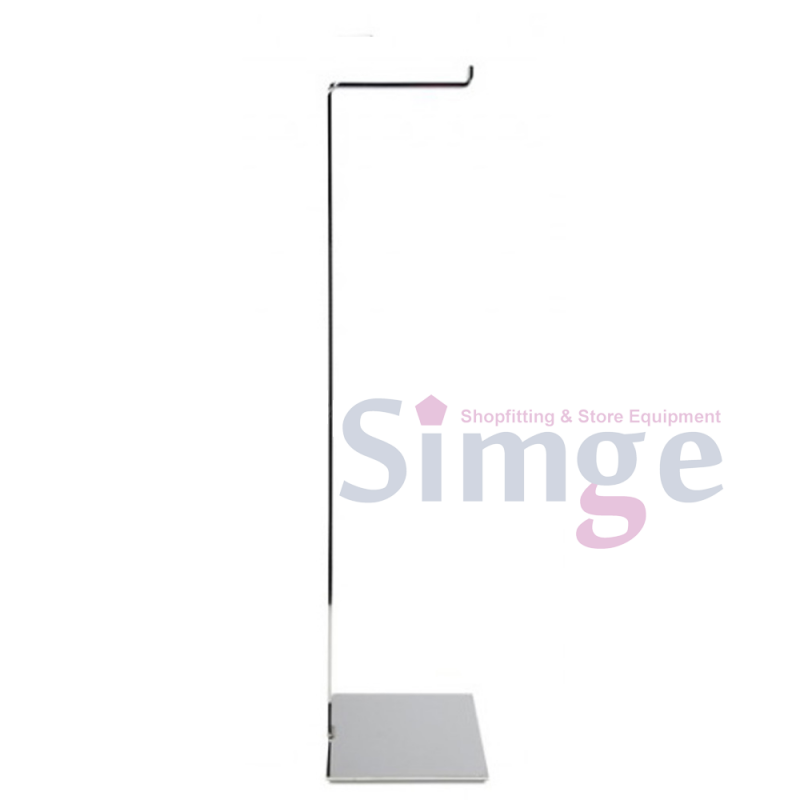  Single Bag Hangers