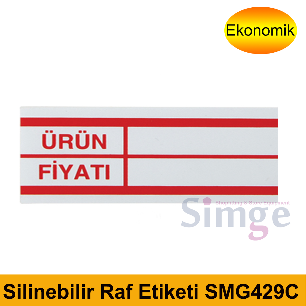 Label Written and Deleted