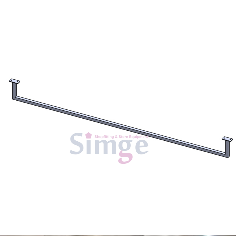  Display Hanger