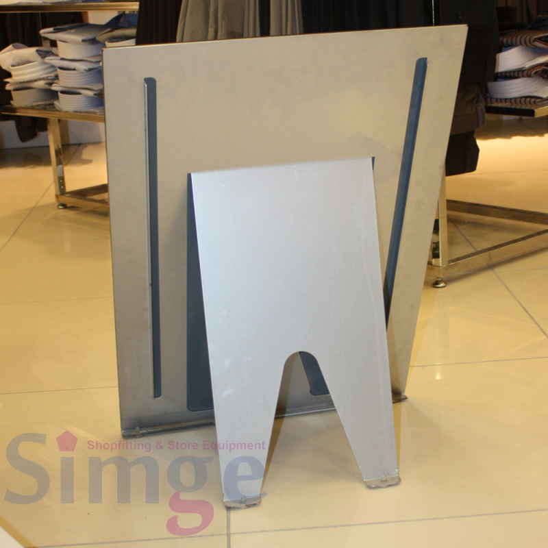 Shop Shoe Mirror