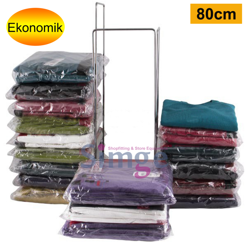 Sweater Wire 70cm