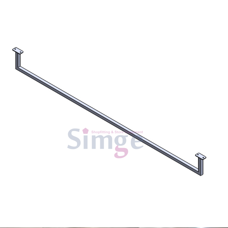  Display Hanger