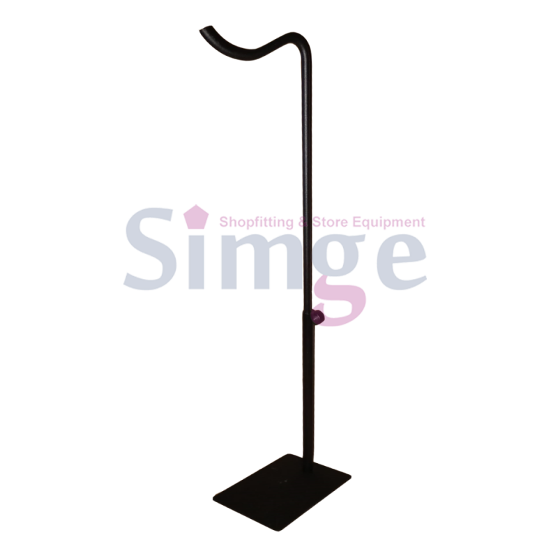 Single Bag Hanger