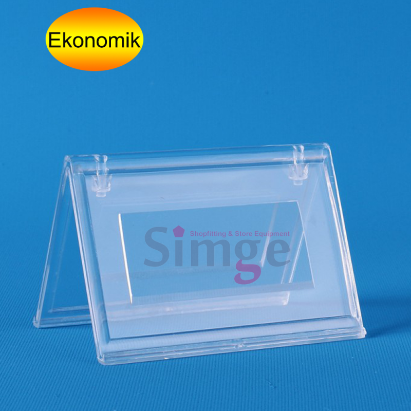 Double Faced Small Price