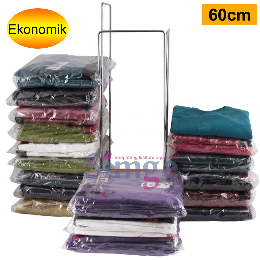 Sweater Wire 60cm