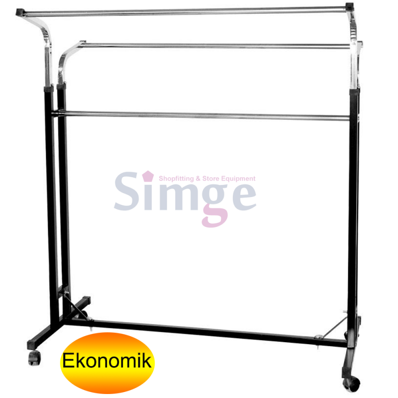 V Adjustable Stand, Height AdjustableV Adjustable Stand, Height Adjustable