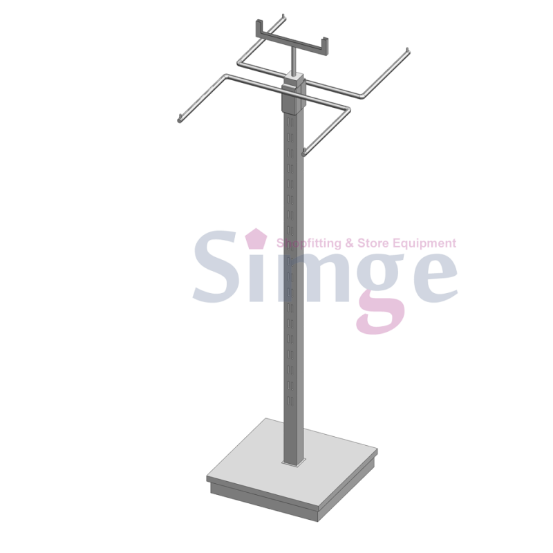  Underwear Stand Prices