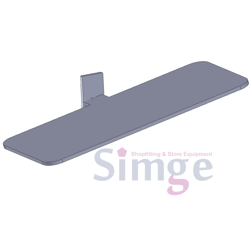  Grade Shoelaces Holder