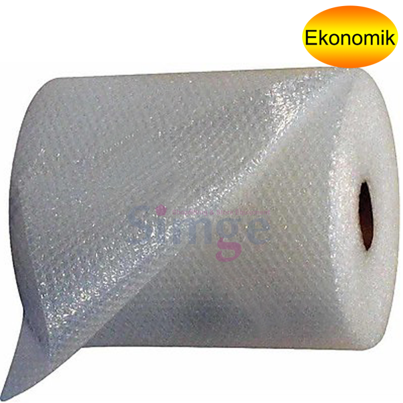 Bubble Wrap