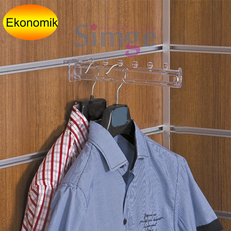 Panel Flat Cane