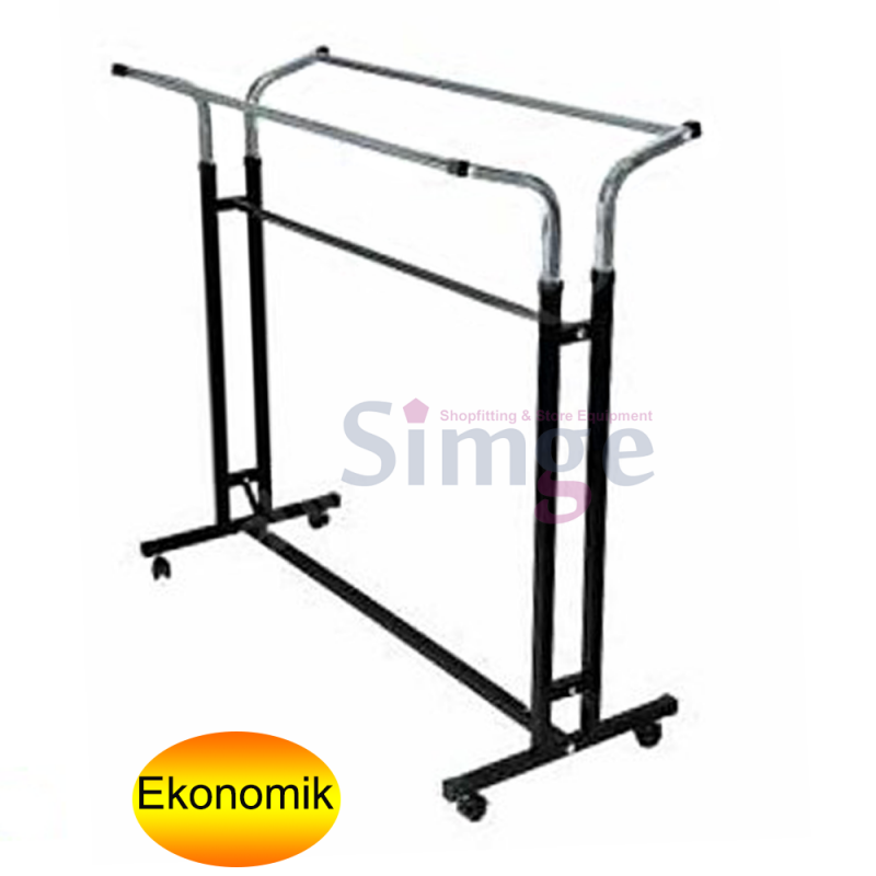 V Adjustable Stand, Height AdjustableV Adjustable Stand, Height Adjustable