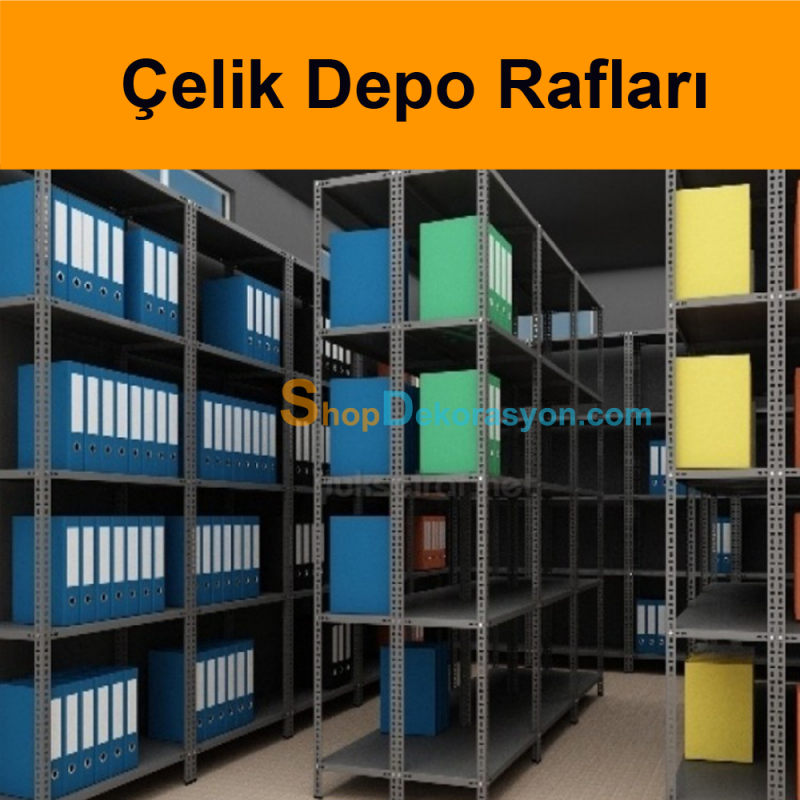  Warehouse Shelving Systems Prices