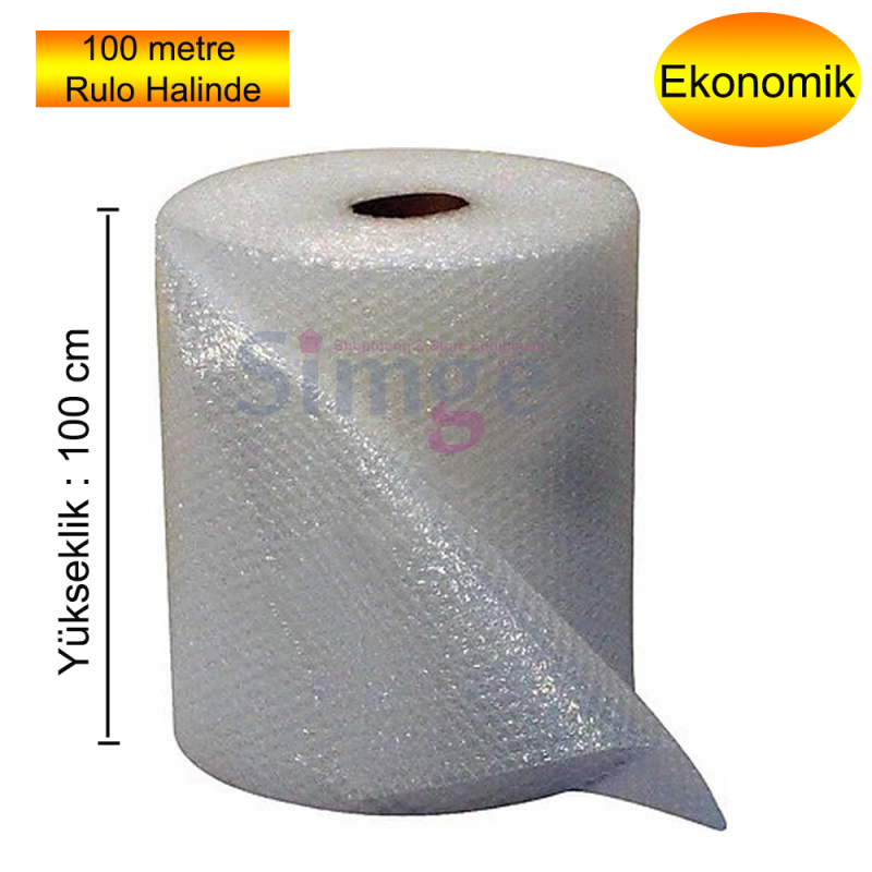 Bubble Wrap