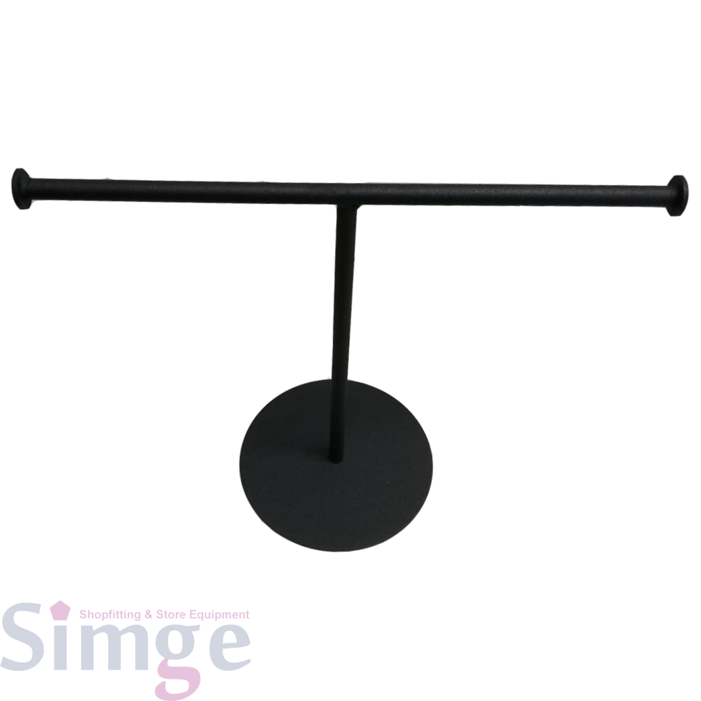 Small Size Jewelry Stand