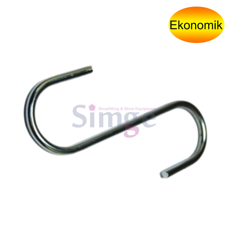 S Hanger Hook