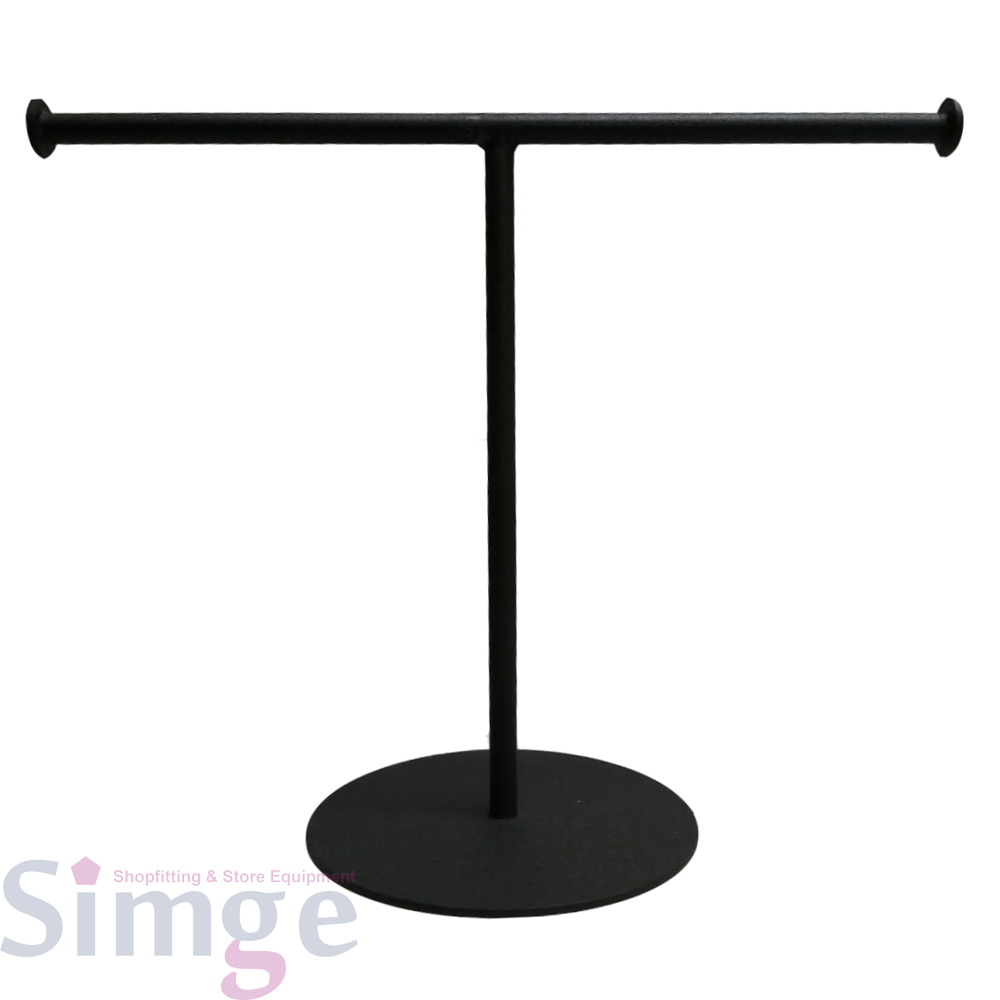 Small Size Jewelry Stand