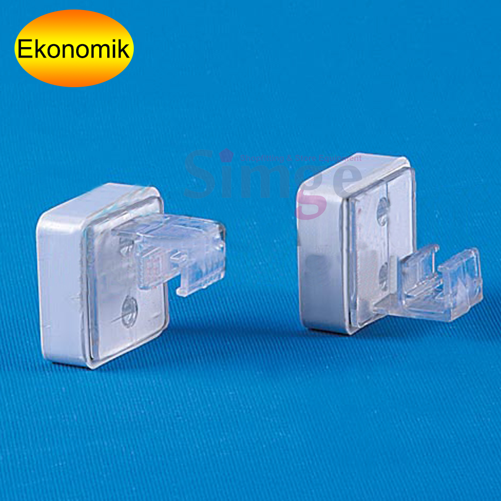 A4 Price, with Magnet Holder and Fixed on the Back