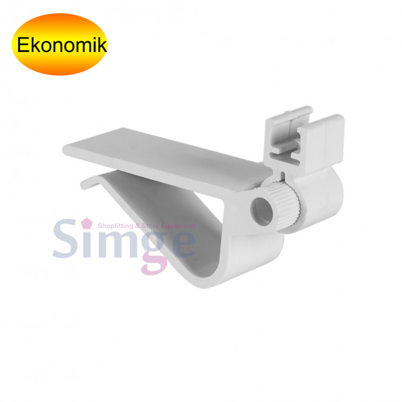 Injection Frame Gripper Holder