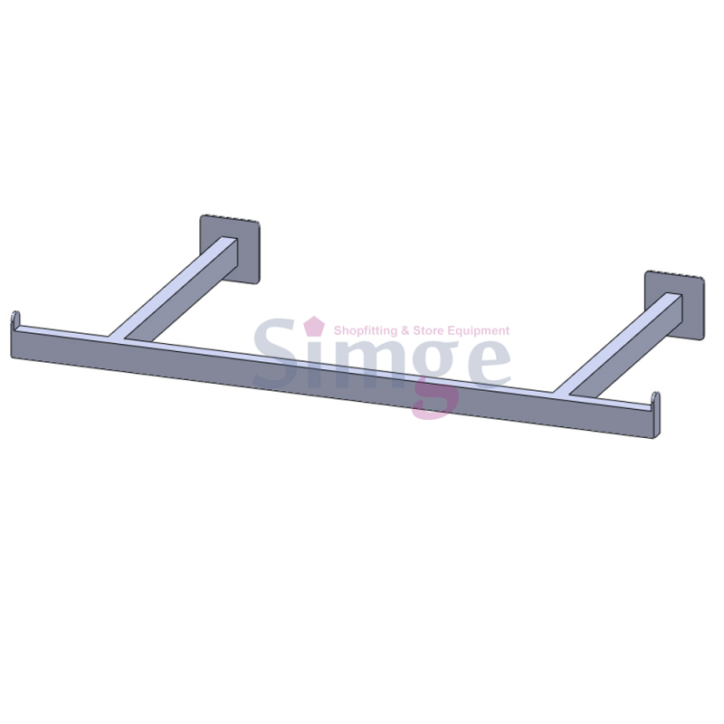 Grid Panel Hanger Carrier U Type Hanger