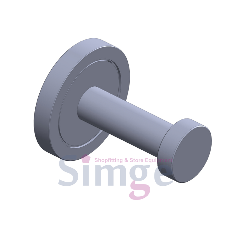  Single Cabinet Hanger