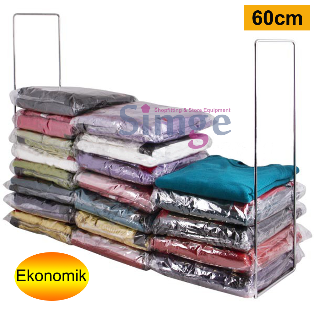 Sweater Wire 60cm