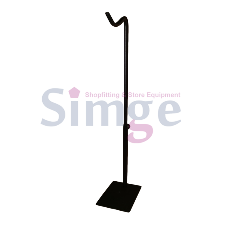 Single Bag Hanger