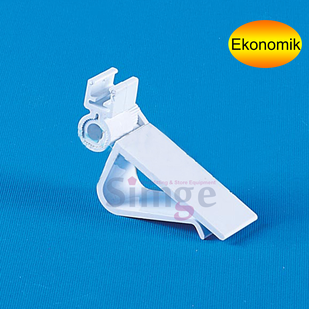 Injection A5 Price Frame Holder Clamp